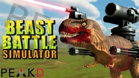beast battle simulator free download|beast battle simulator gratis download.